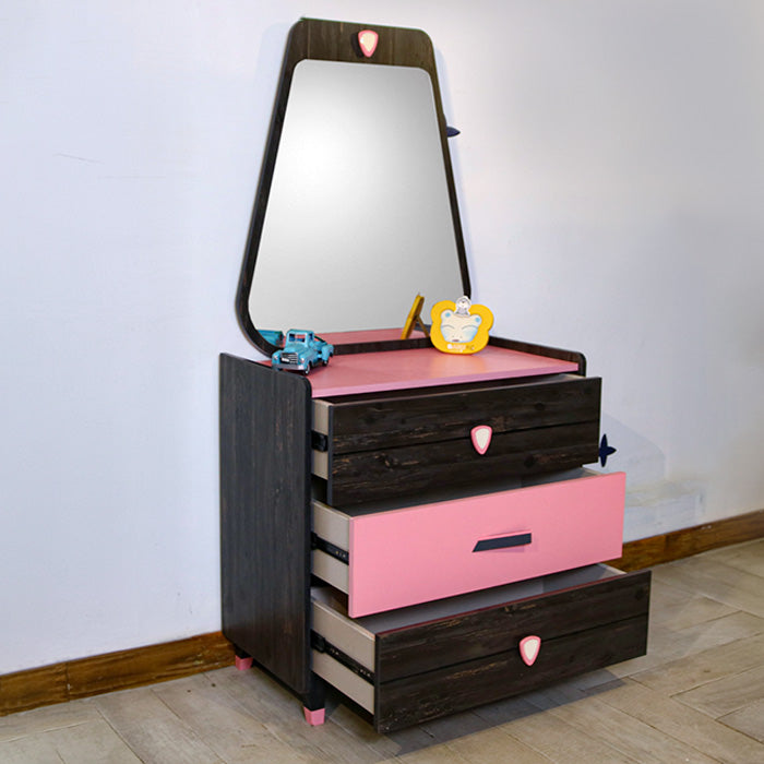 Setra Dresser
