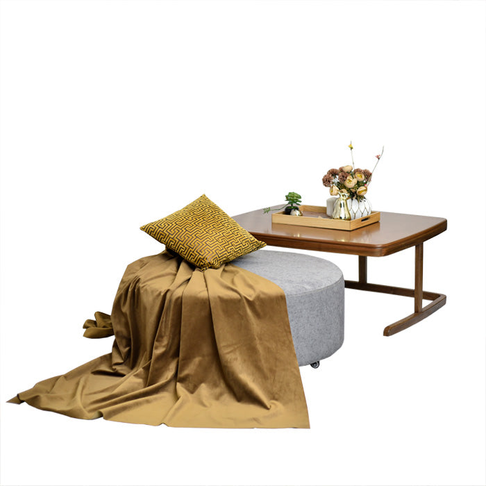 Astral Table