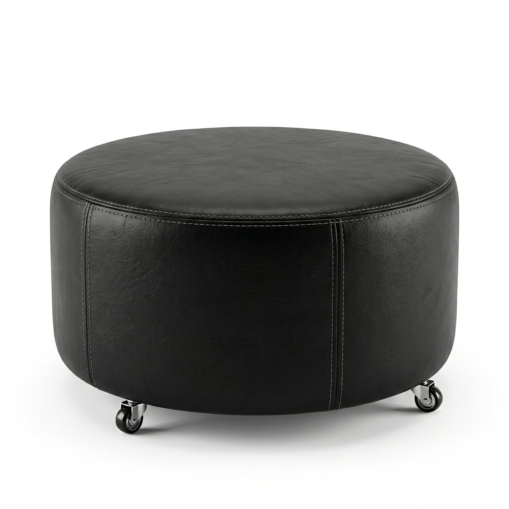 Magnum Center Table