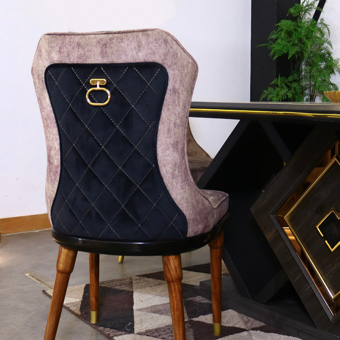 RB-14 Earth Dining Set