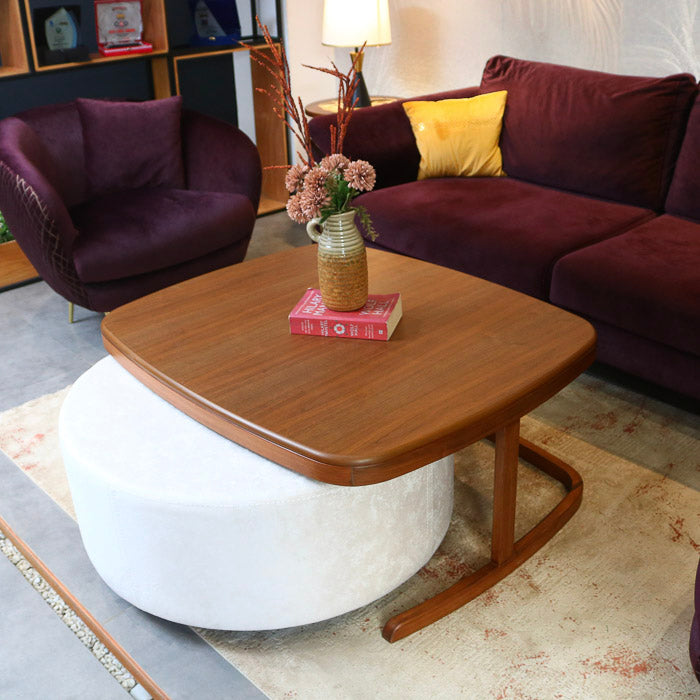 Astral Table