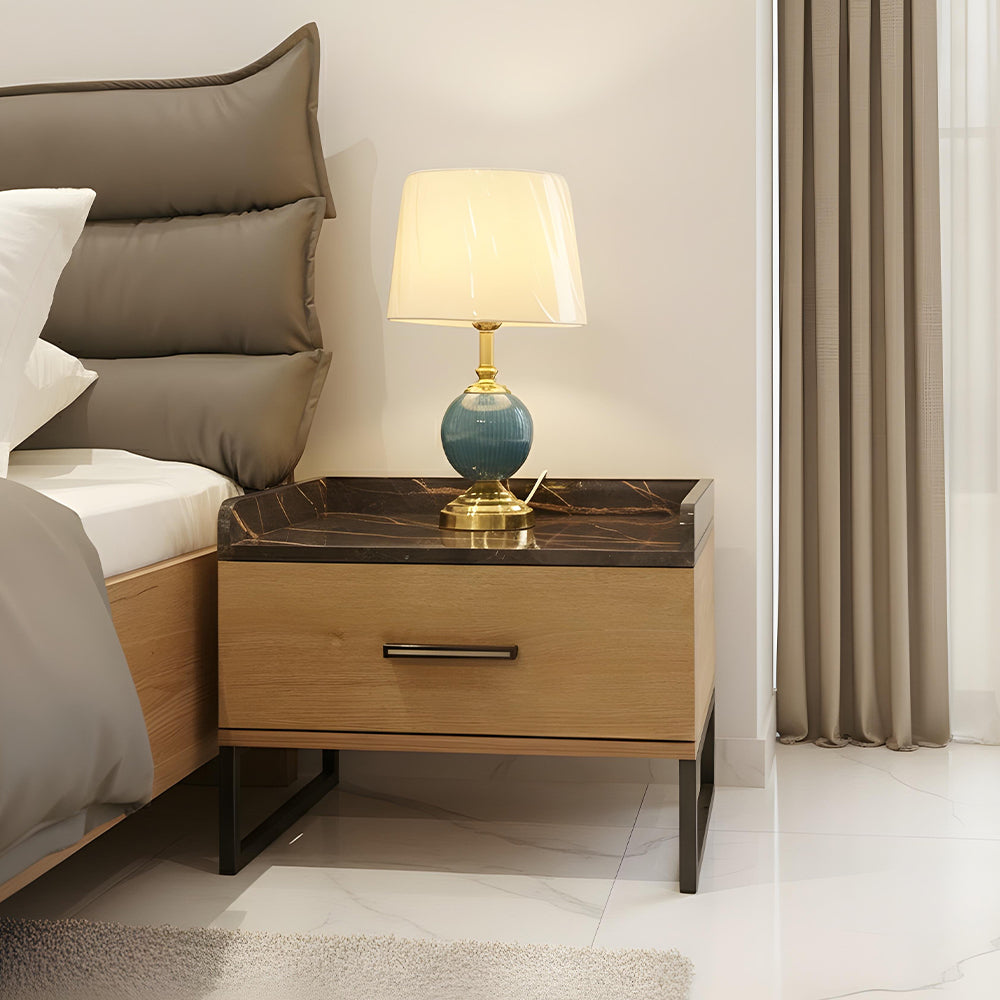 Loft Wedding Package