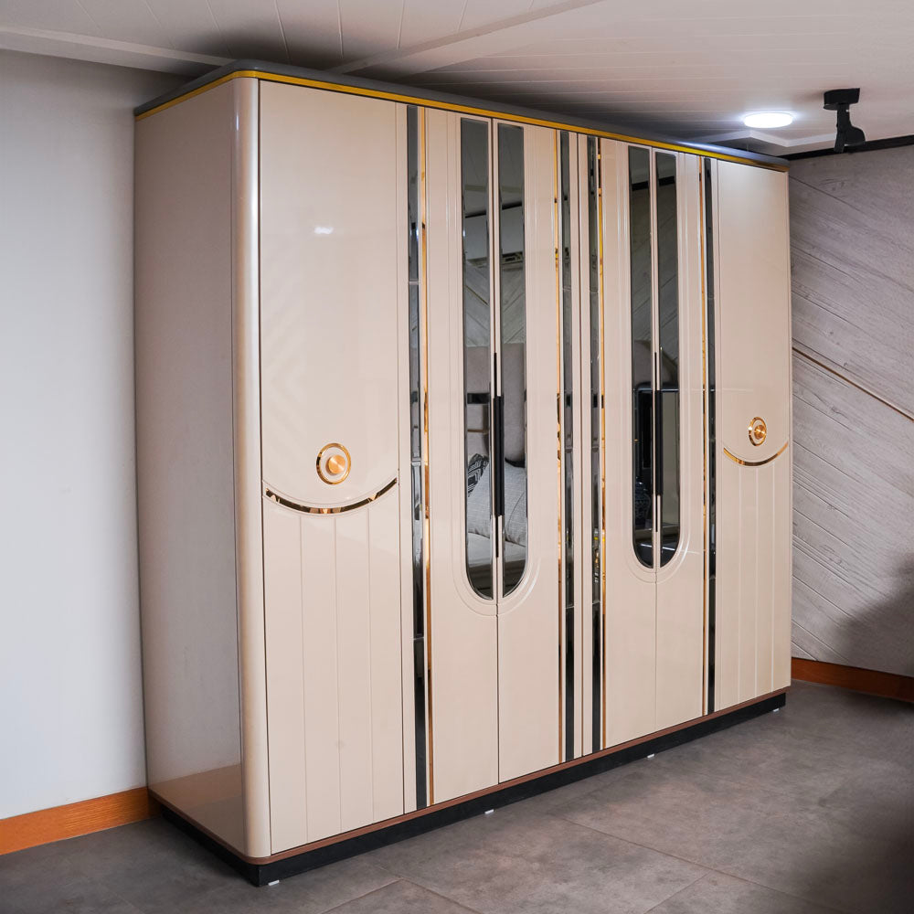 Class Wedding Package