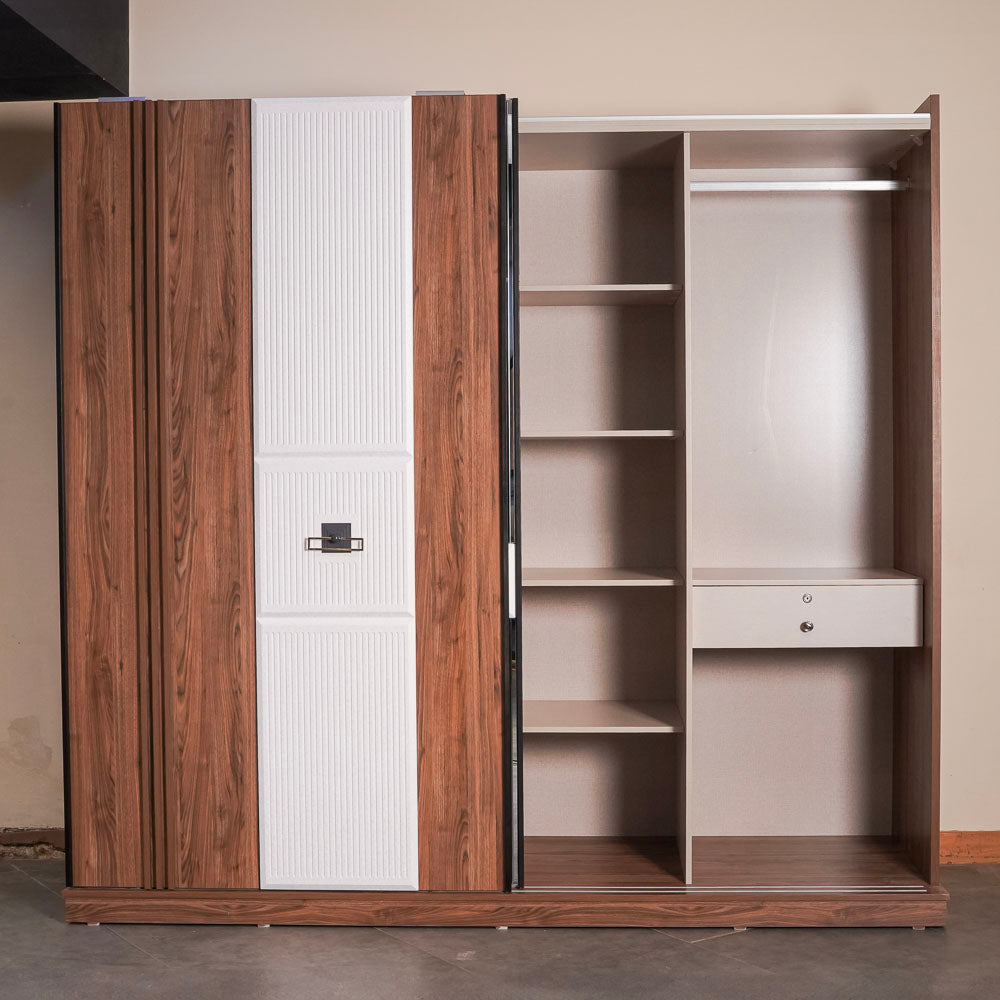 Glory Wedding Package