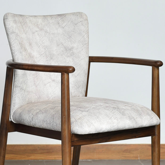 Espirit Bedroom Chair Set