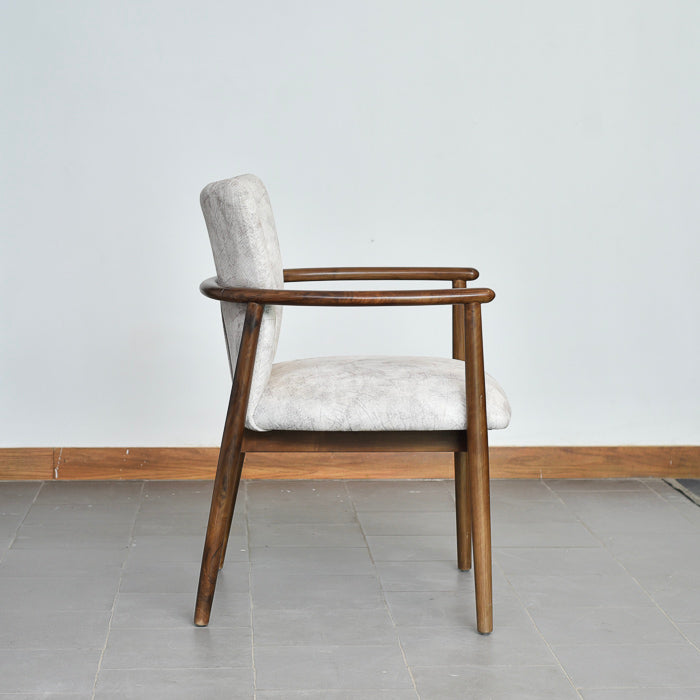 Espirit Bedroom Chair Set