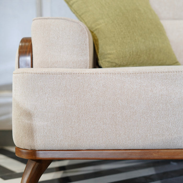 RS-20 Cressida Sofa Set