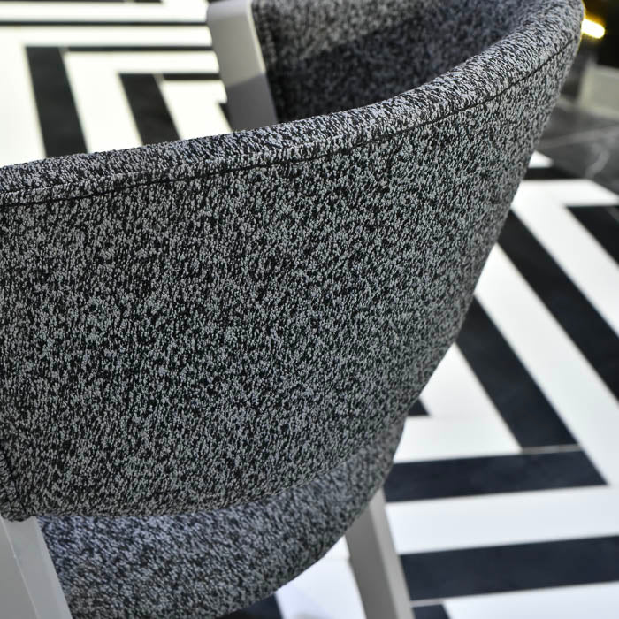 Ella Dining Set