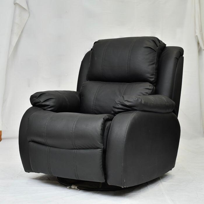 Velvee (Manual)