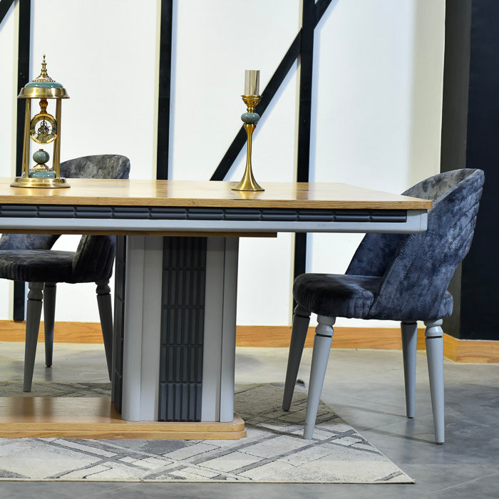 RW-56 Entice Dining Set