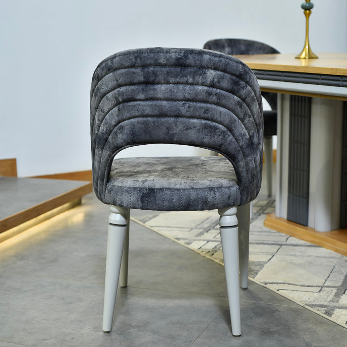RW-56 Entice Dining Set