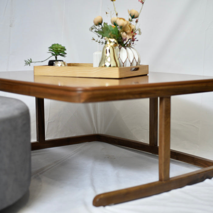 Astral Table