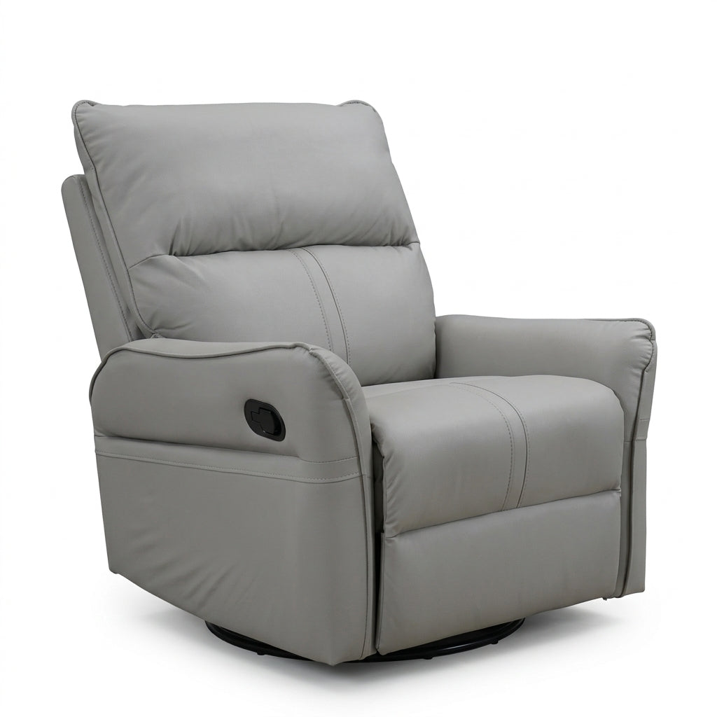 Coze (Manual)