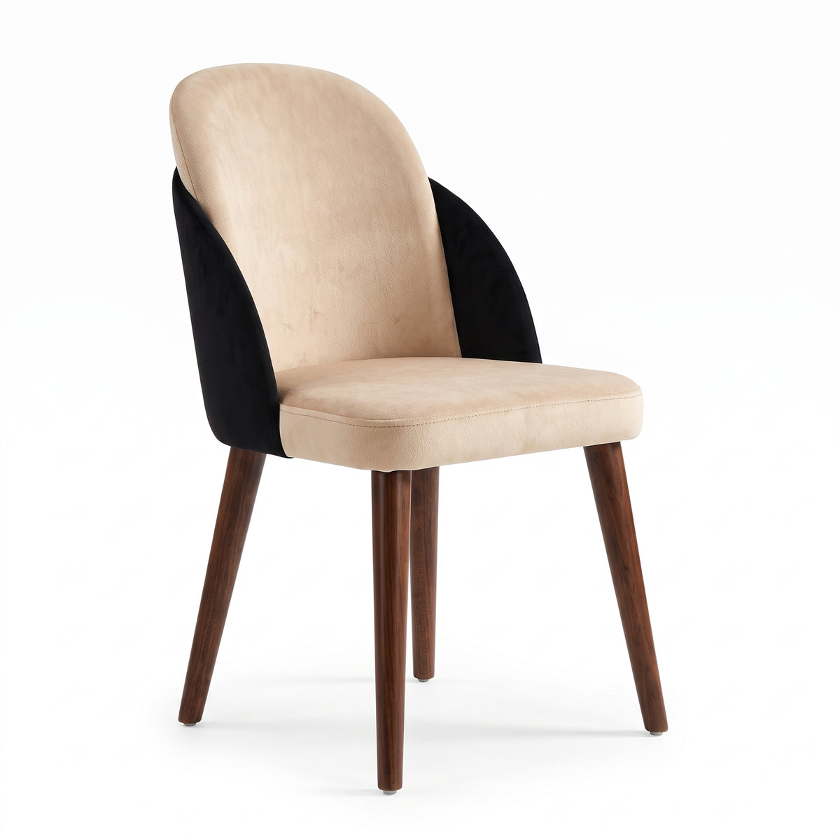 Glory Dining Set
