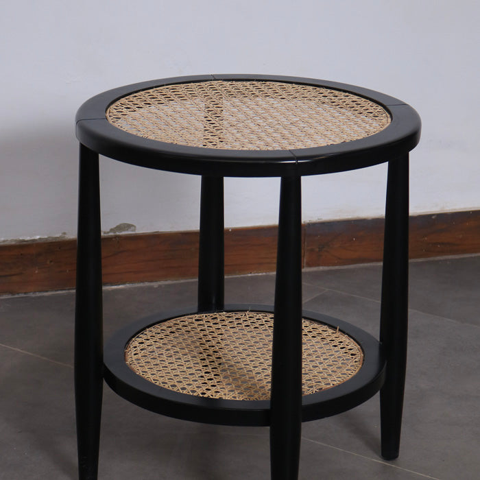 Morocco Bedroom Chair Set