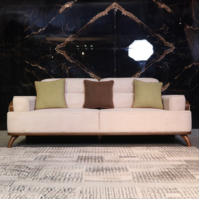 RS-20 Cressida Sofa Set