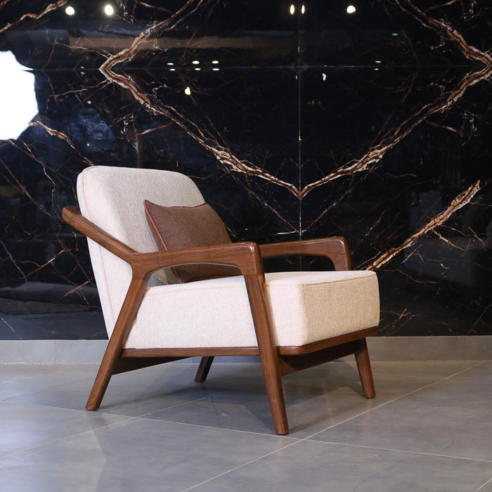 RS-20 Cressida Sofa Set
