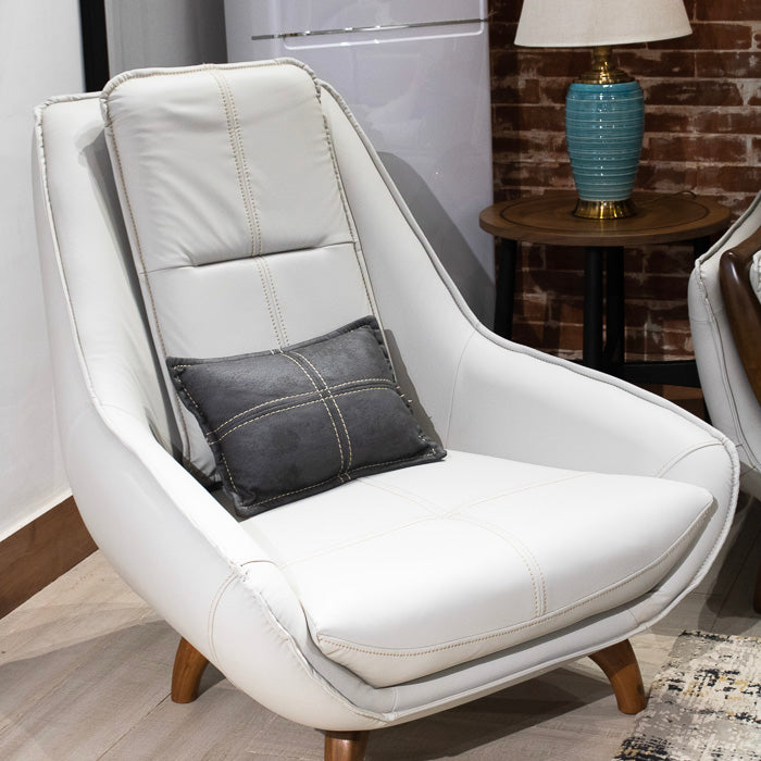 RS-18 Sienna Sofa Set