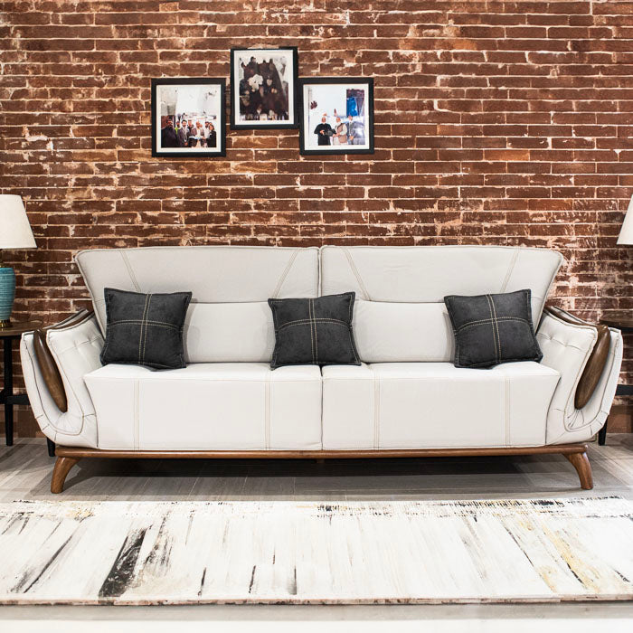 RS-18 Sienna Sofa Set