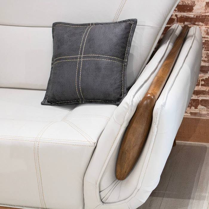 RS-18 Sienna Sofa Set
