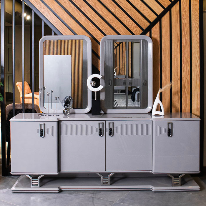 RB-21 Grazie Sideboard
