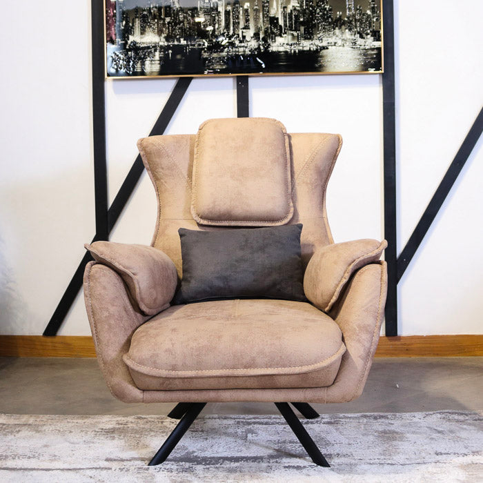 RS-16 Harem Sofa Set
