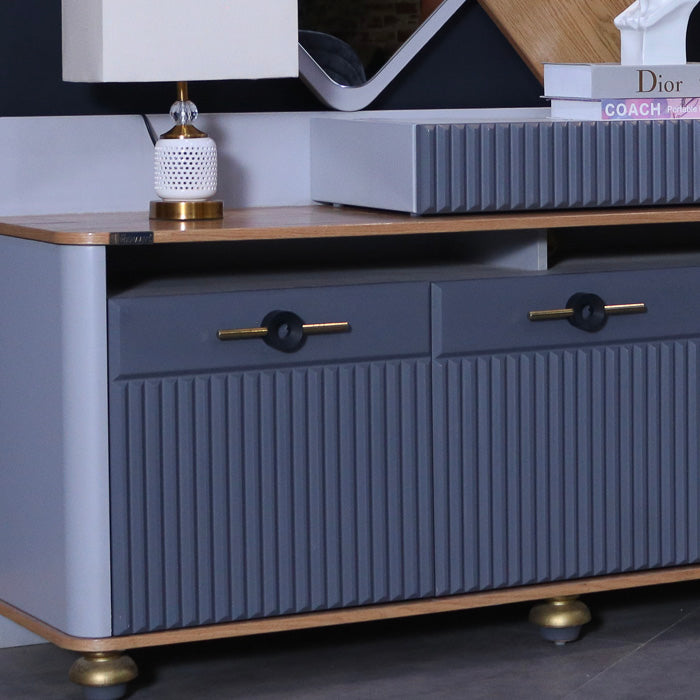 RW-56 Entice Sideboard