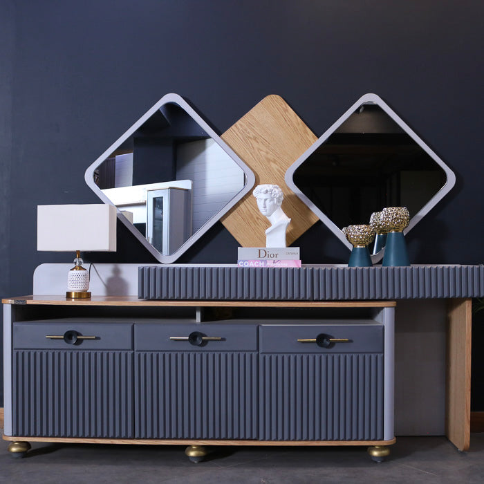 RW-56 Entice Sideboard