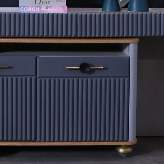 RW-56 Entice Sideboard
