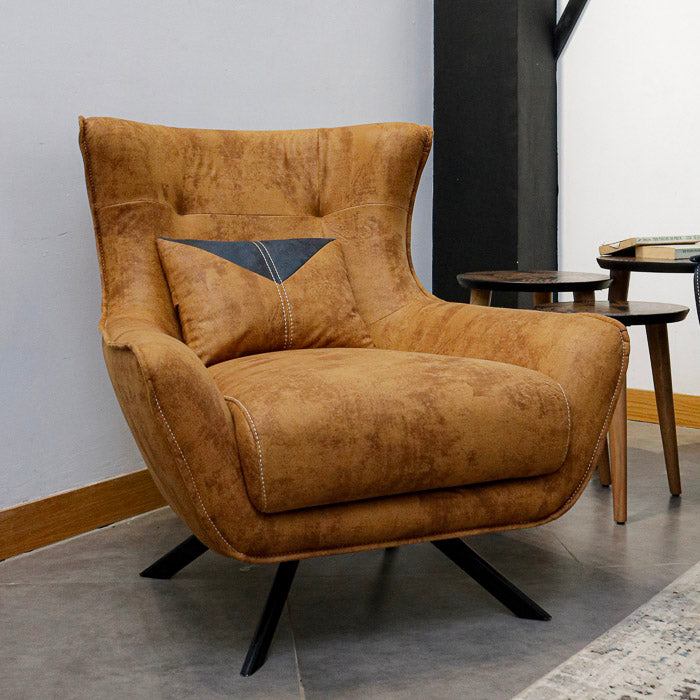 RS-15 Altas Sofa Set