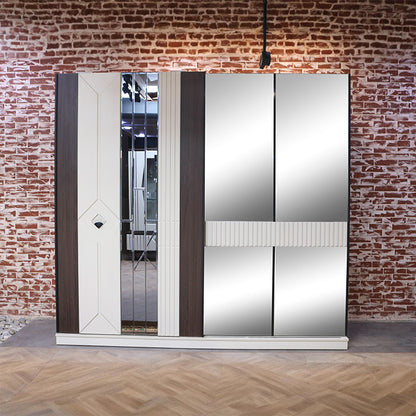 Lotus Wedding Package