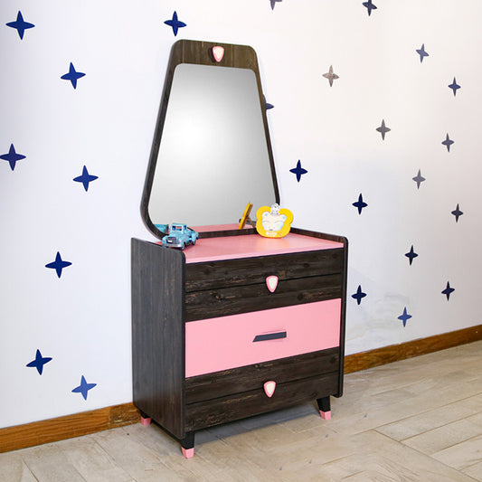 Setra Dresser