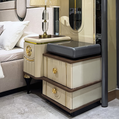 Class Wedding Package