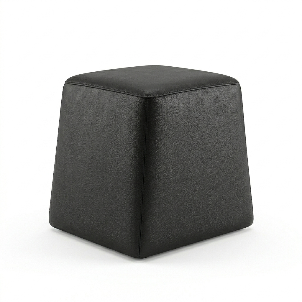Regal  Center Table