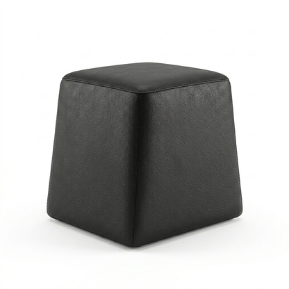 Regal  Center Table