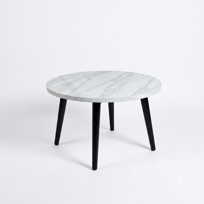 Regal  Center Table