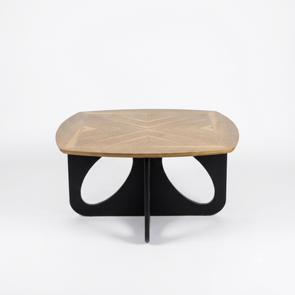 Regal  Center Table