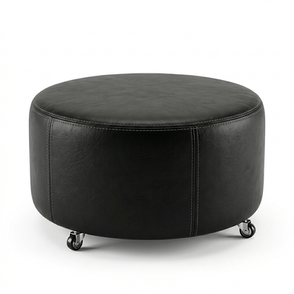 Magnum  Center Table