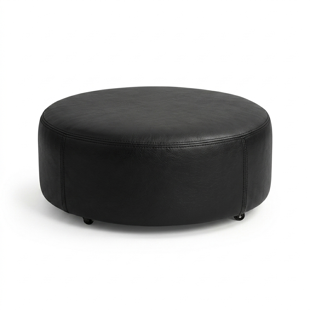 Astral  Center Table