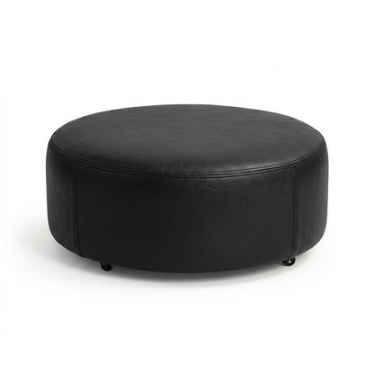 Astral  Center Table