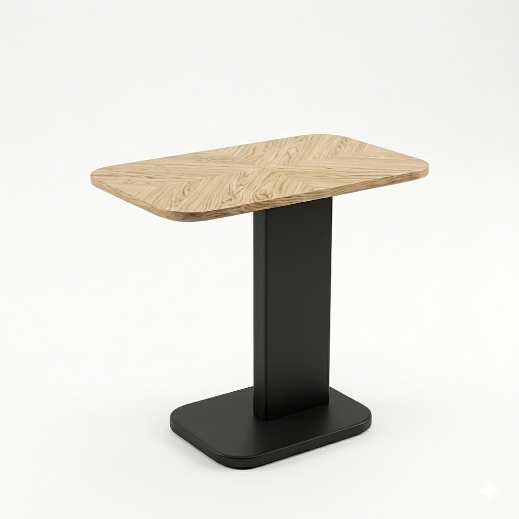 Magnum  Center Table