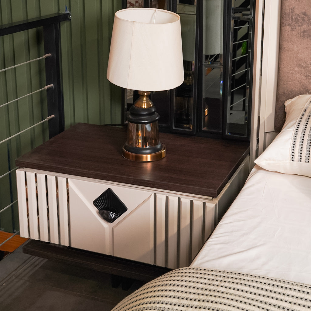 Lotus Wedding Package