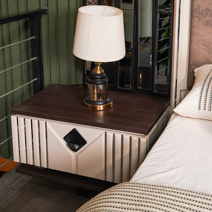 Lotus Wedding Package