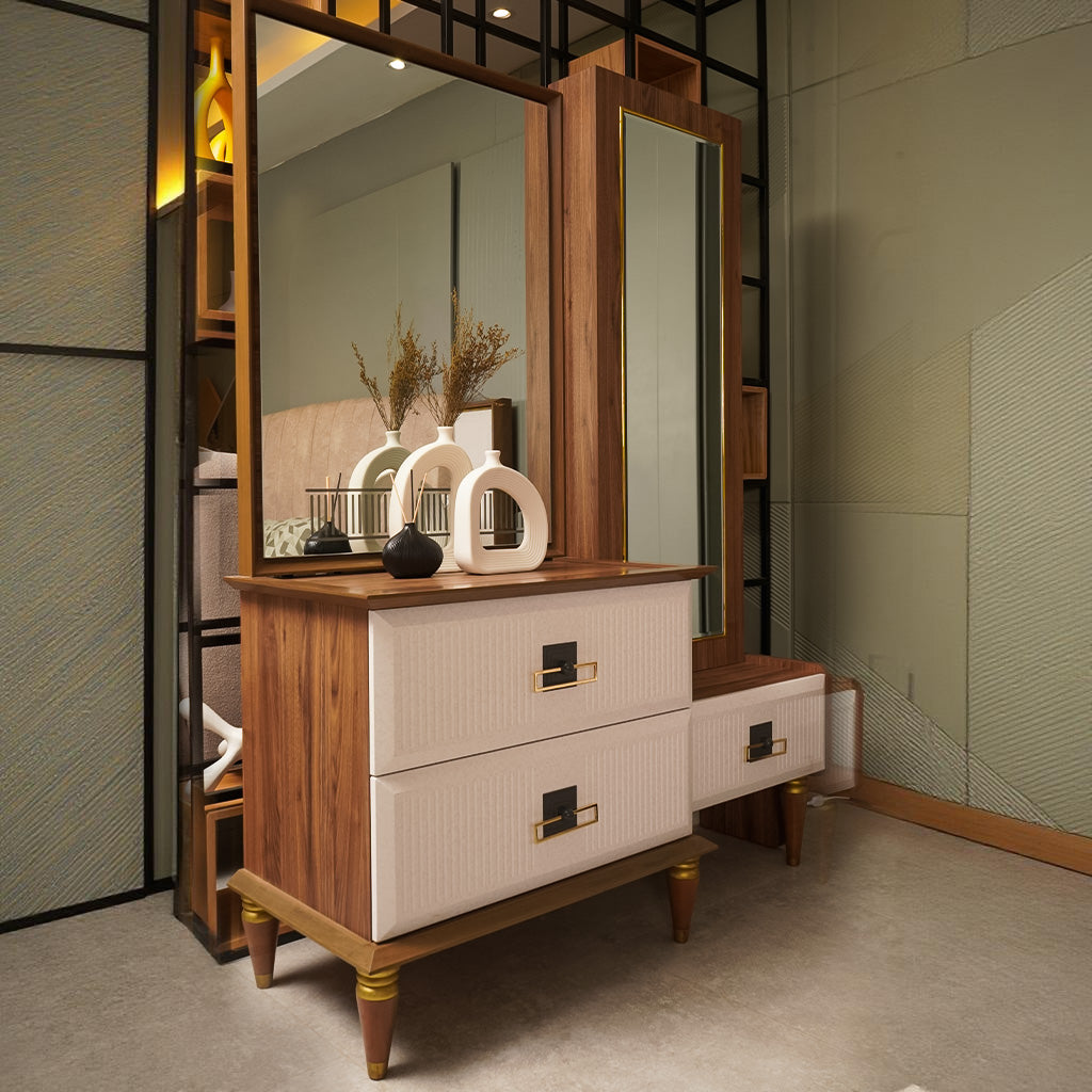 Glory Wedding Package