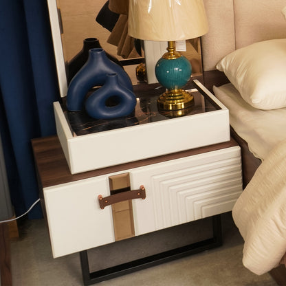 Milano Wedding Package