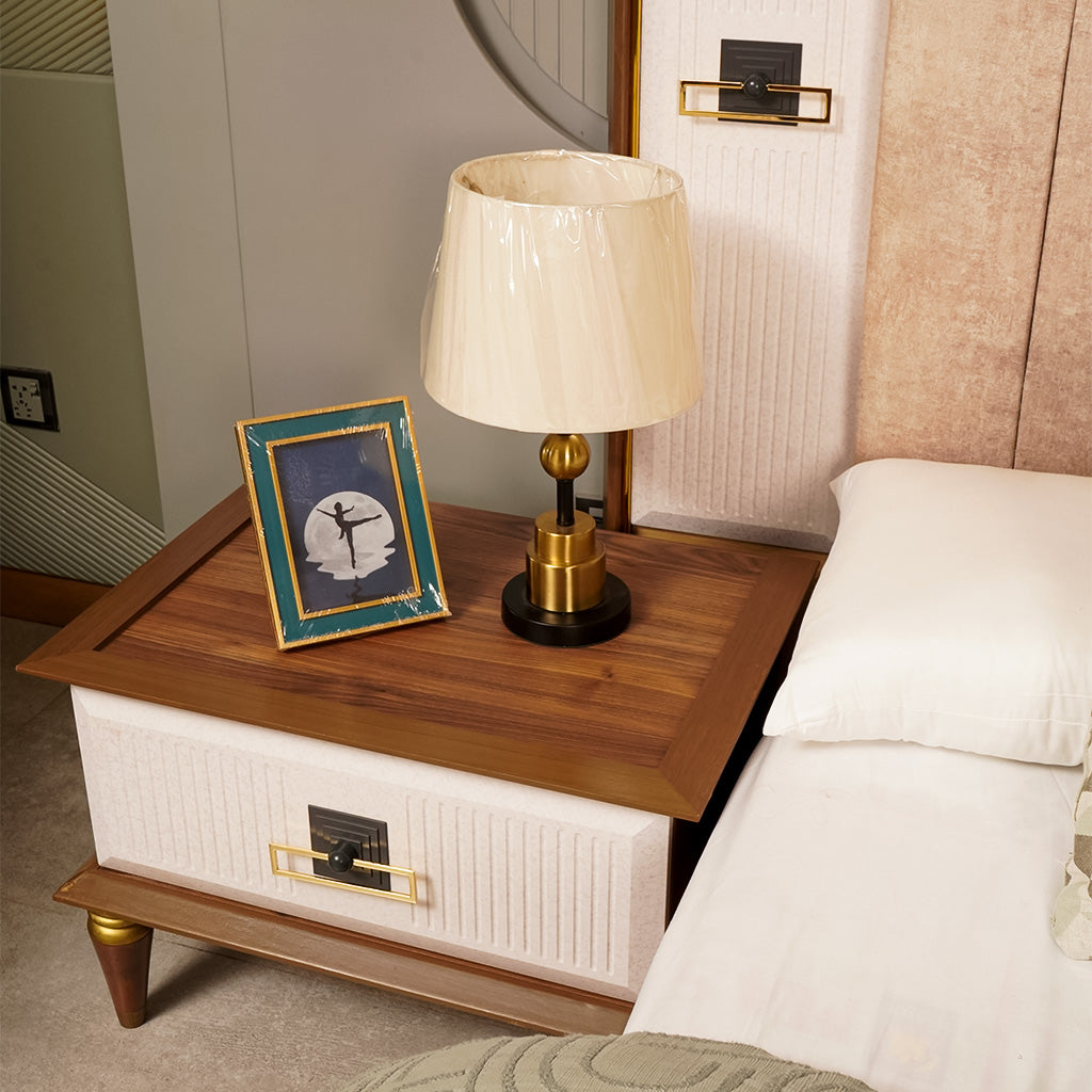 Glory Wedding Package