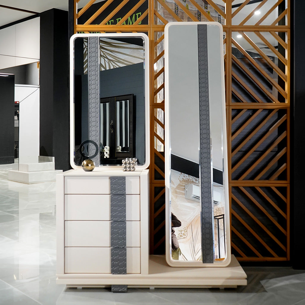 Oxford Wedding Package