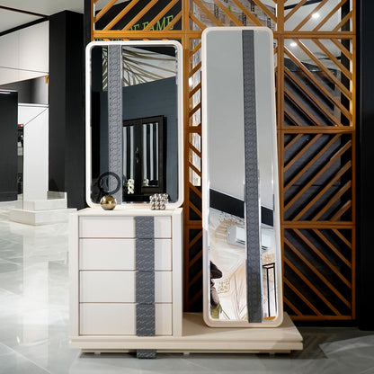 Oxford Wedding Package