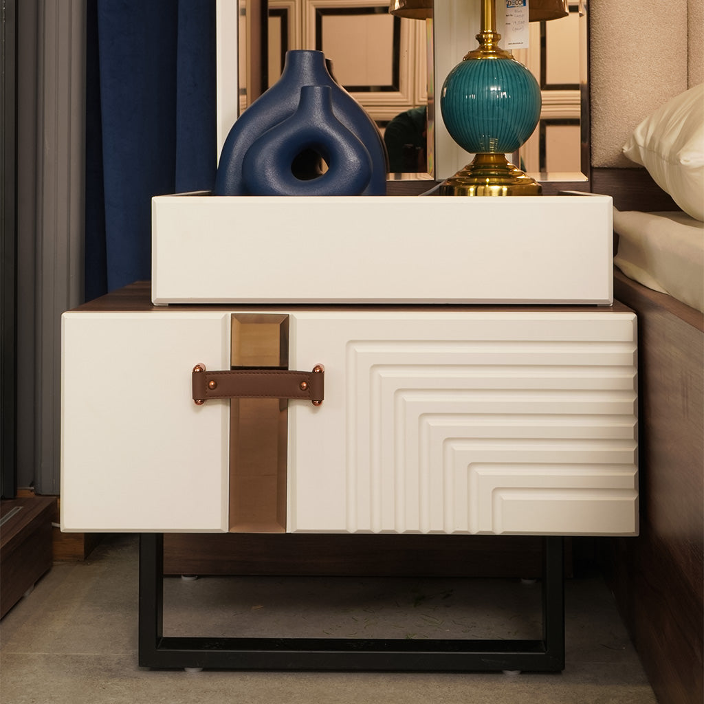 Milano Wedding Package