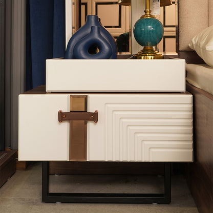 Milano Wedding Package